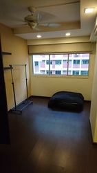 Blk 251 Bishan Street 22 (Bishan), HDB 5 Rooms #180634072